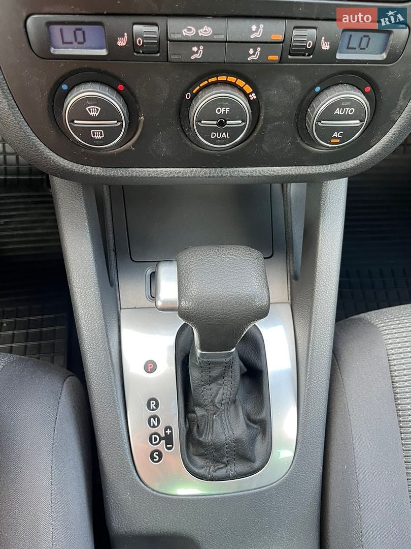 Volkswagen Jetta 2008 VIN WVWZZZ1KZ8M133377 фото оголошення 33 з 50
