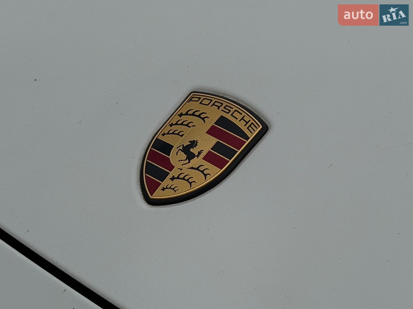 Porsche Panamera 2012 VIN WP0ZZZ97ZCL051904 фото оголошення 23 з 73