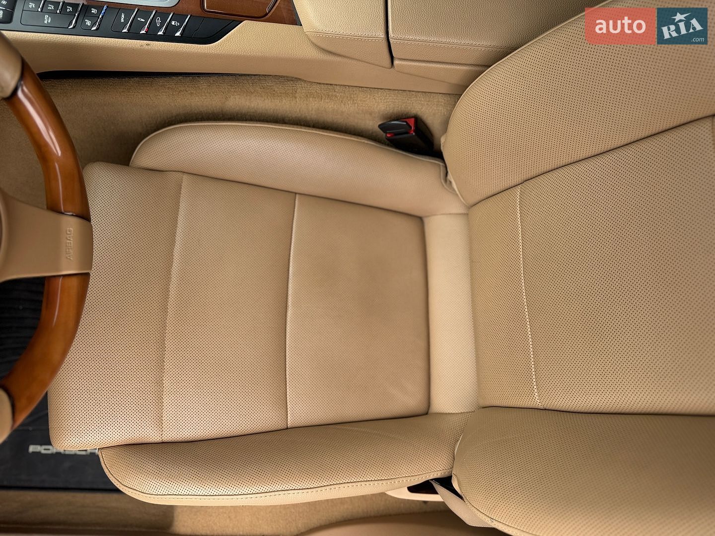 Porsche Panamera 2012 VIN WP0ZZZ97ZCL051904 фото оголошення 39 з 73