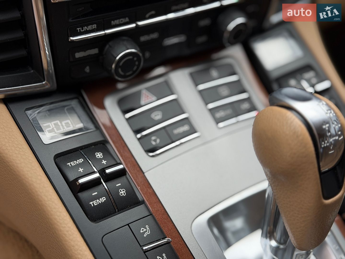 Porsche Panamera 2012 VIN WP0ZZZ97ZCL051904 фото оголошення 49 з 73