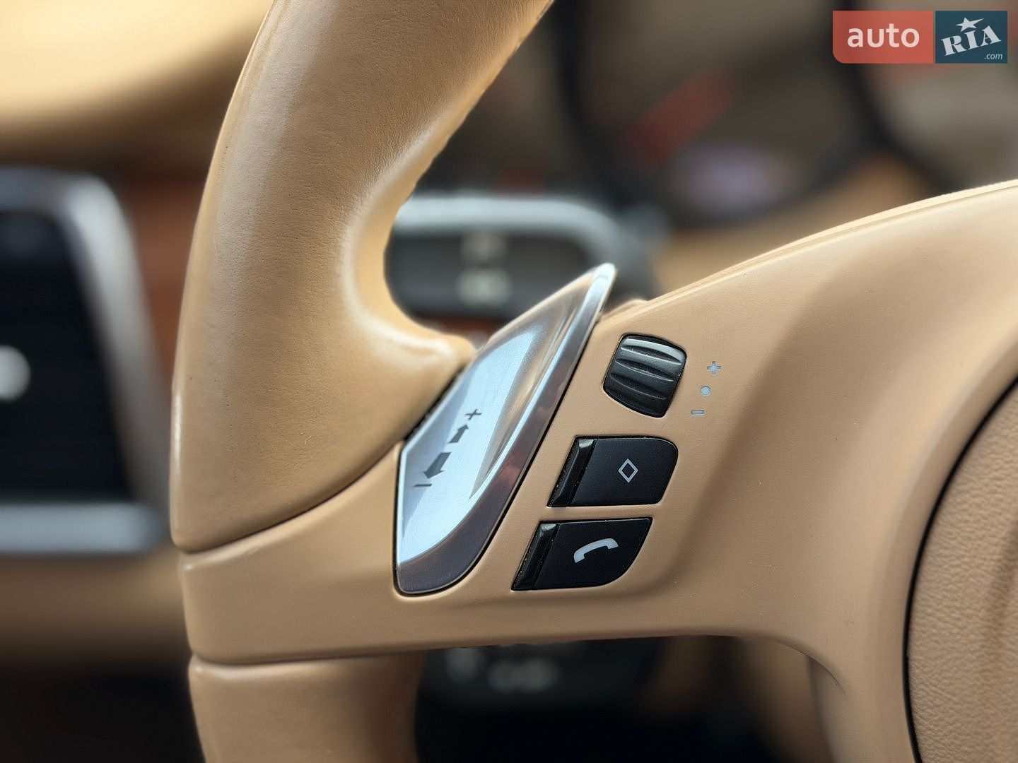 Porsche Panamera 2012 VIN WP0ZZZ97ZCL051904 фото оголошення 52 з 73