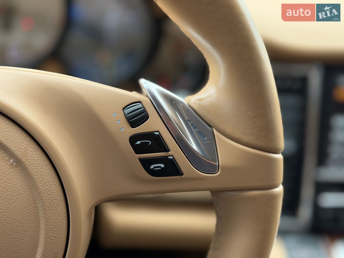 Porsche Panamera 2012 VIN WP0ZZZ97ZCL051904 фото оголошення 53 з 73
