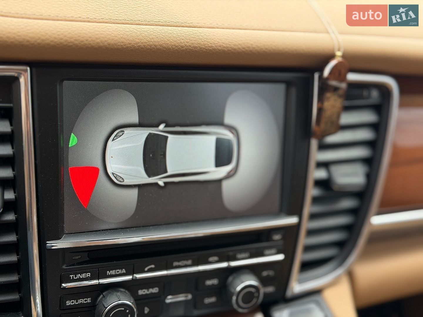 Porsche Panamera 2012 VIN WP0ZZZ97ZCL051904 фото оголошення 56 з 73