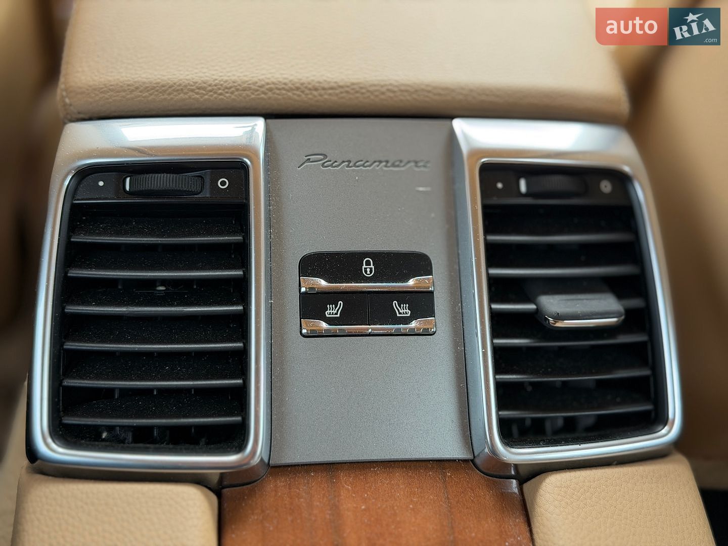 Porsche Panamera 2012 VIN WP0ZZZ97ZCL051904 фото оголошення 66 з 73