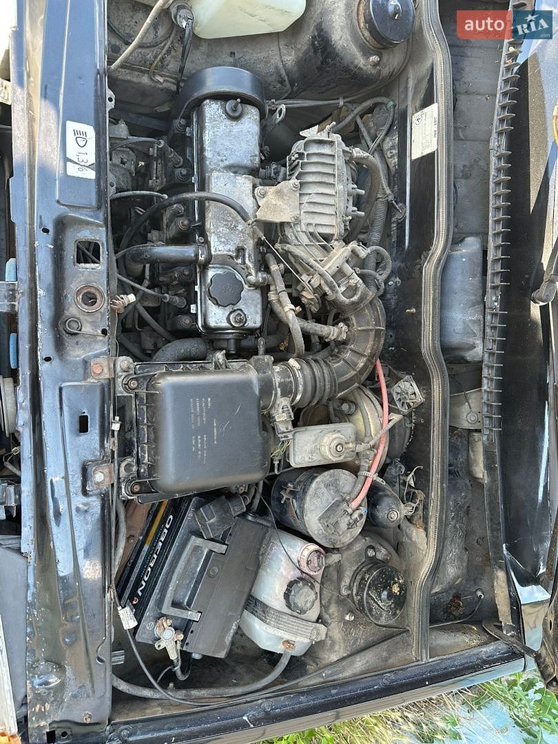 ВАЗ / Lada 21099 2008 VIN Y6D21099480058096 фото оголошення 9 з 10