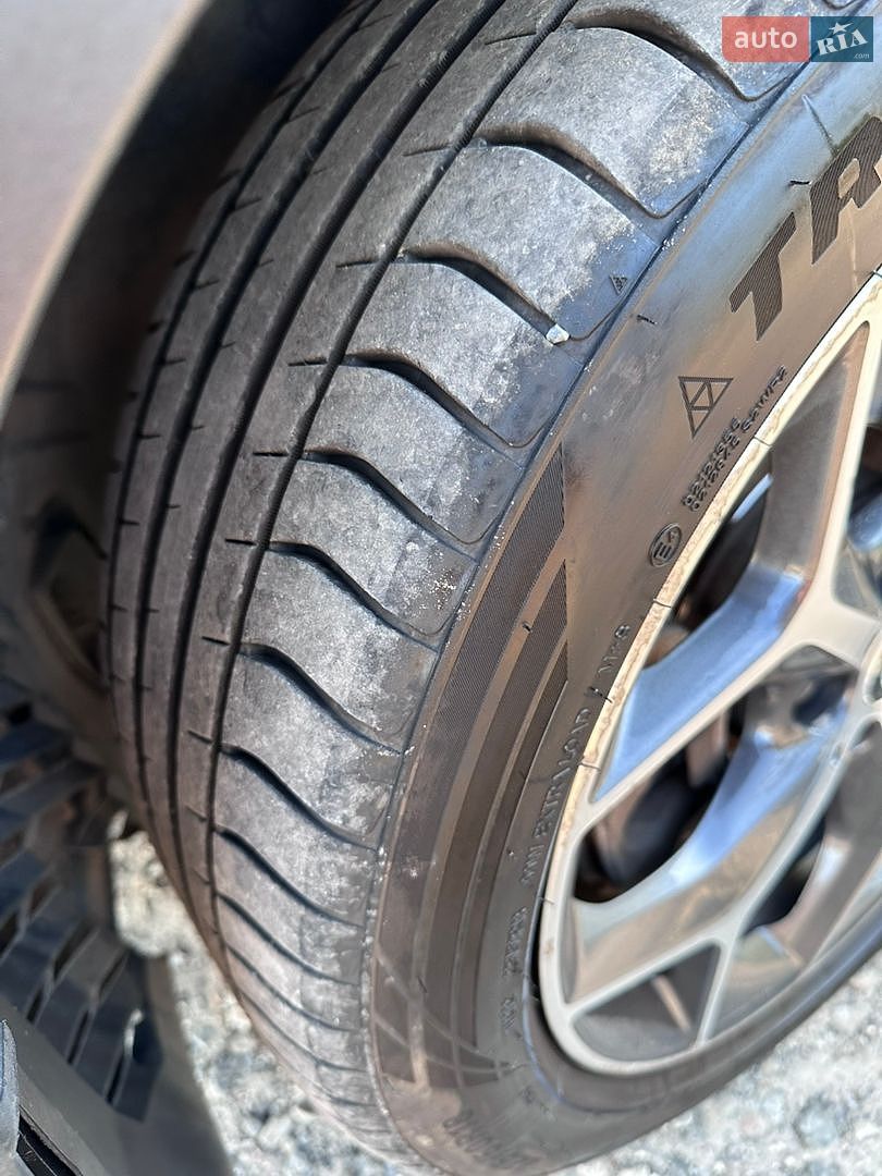 BMW X1 2016 VIN WBXHT3C30G5E49120 фото оголошення 14 з 14