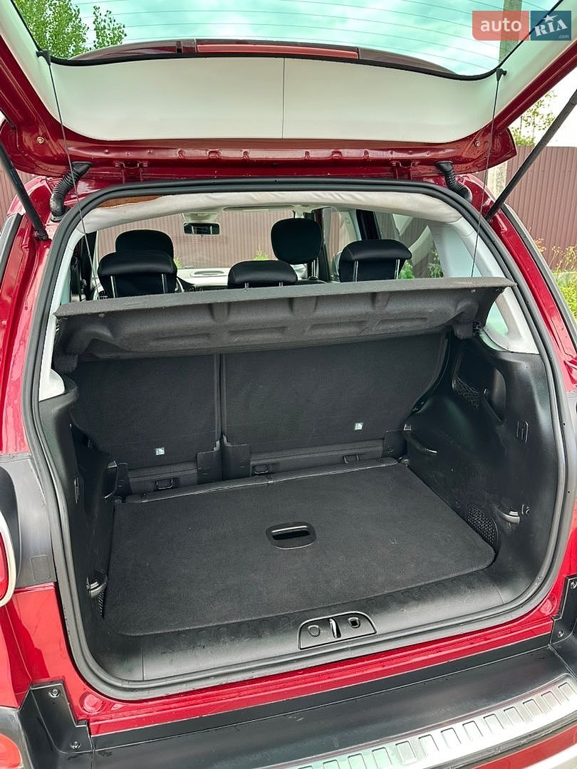 Fiat 500l 2014 VIN ZFA19900005139865 фото оголошення 44 з 44