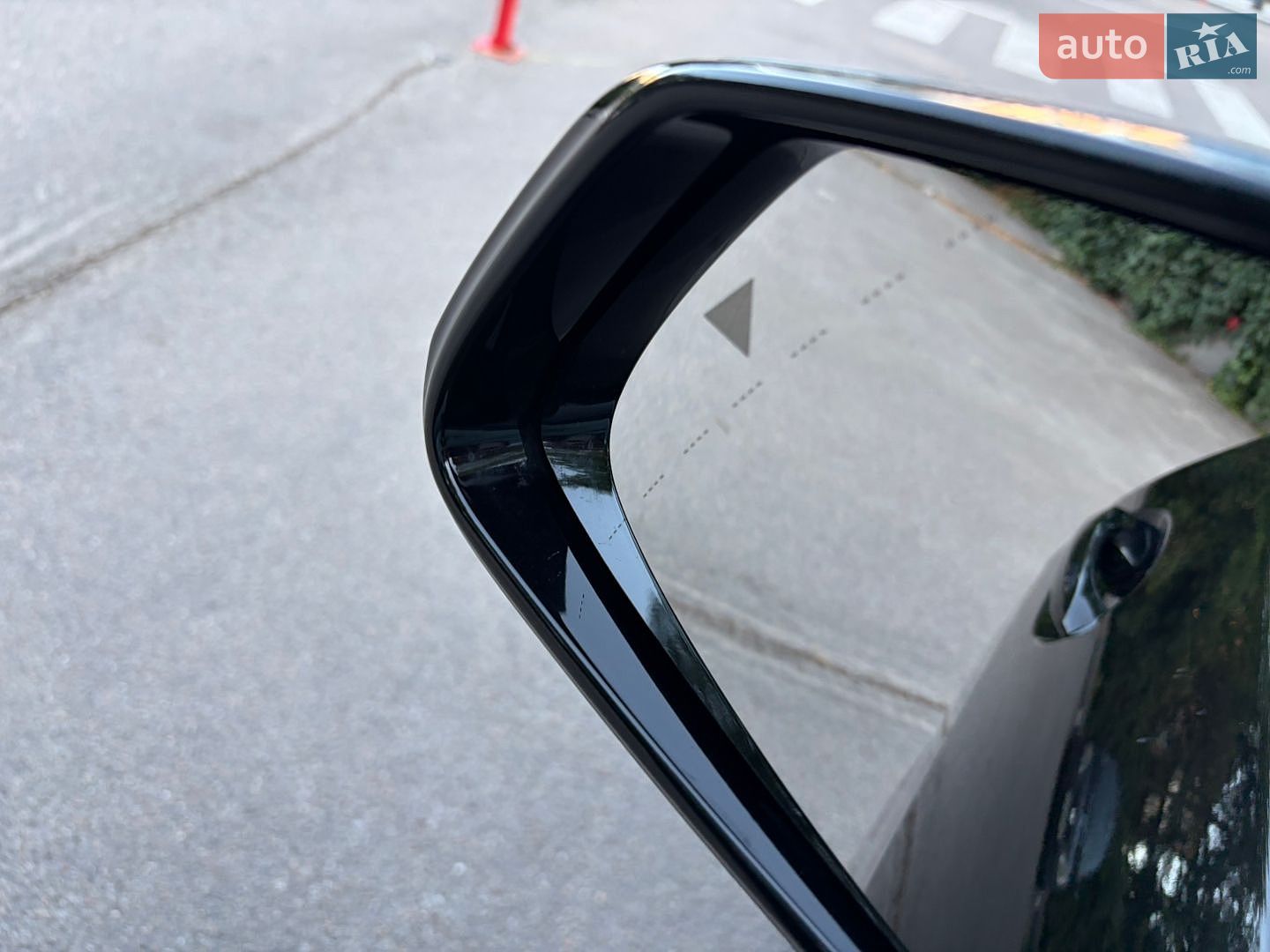 BMW 2 Series Gran Coupe 2020 VIN WBA73AK01L7F91878 фото оголошення 13 з 19