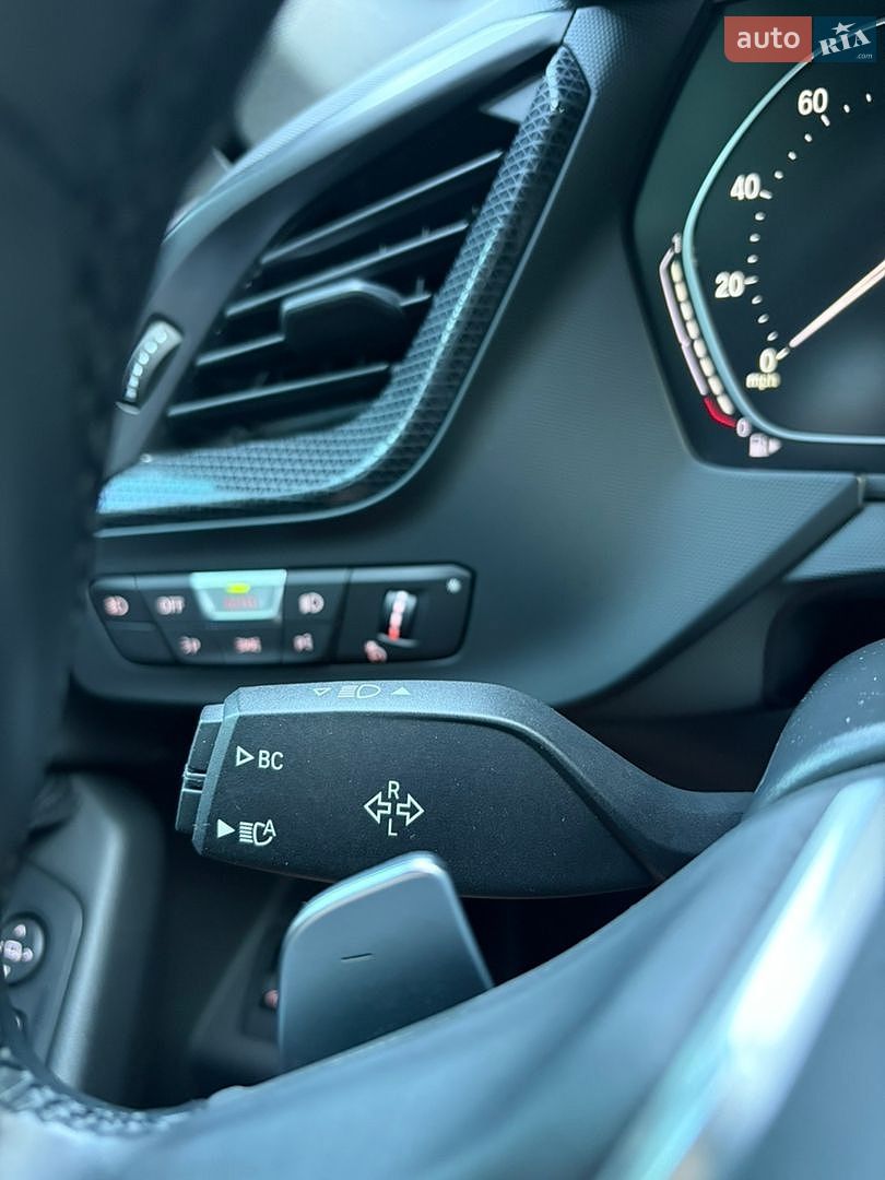 BMW 2 Series Gran Coupe 2020 VIN WBA73AK01L7F91878 фото оголошення 15 з 19