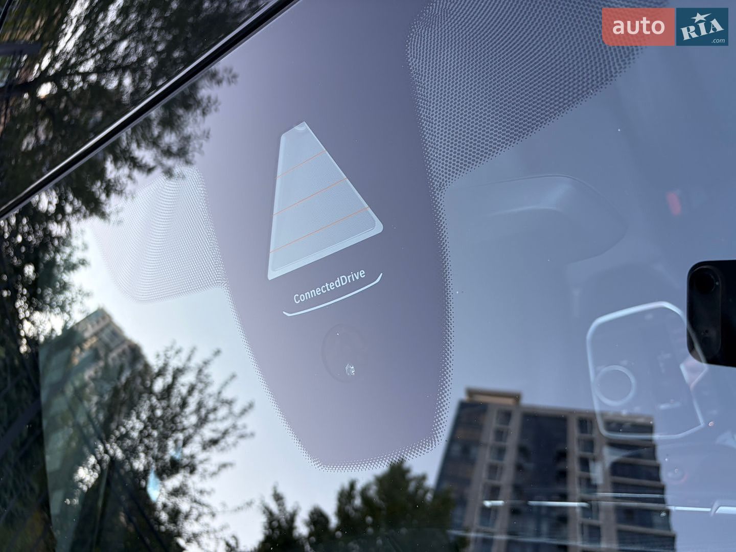 BMW 2 Series Gran Coupe 2020 VIN WBA73AK01L7F91878 фото оголошення 14 з 19