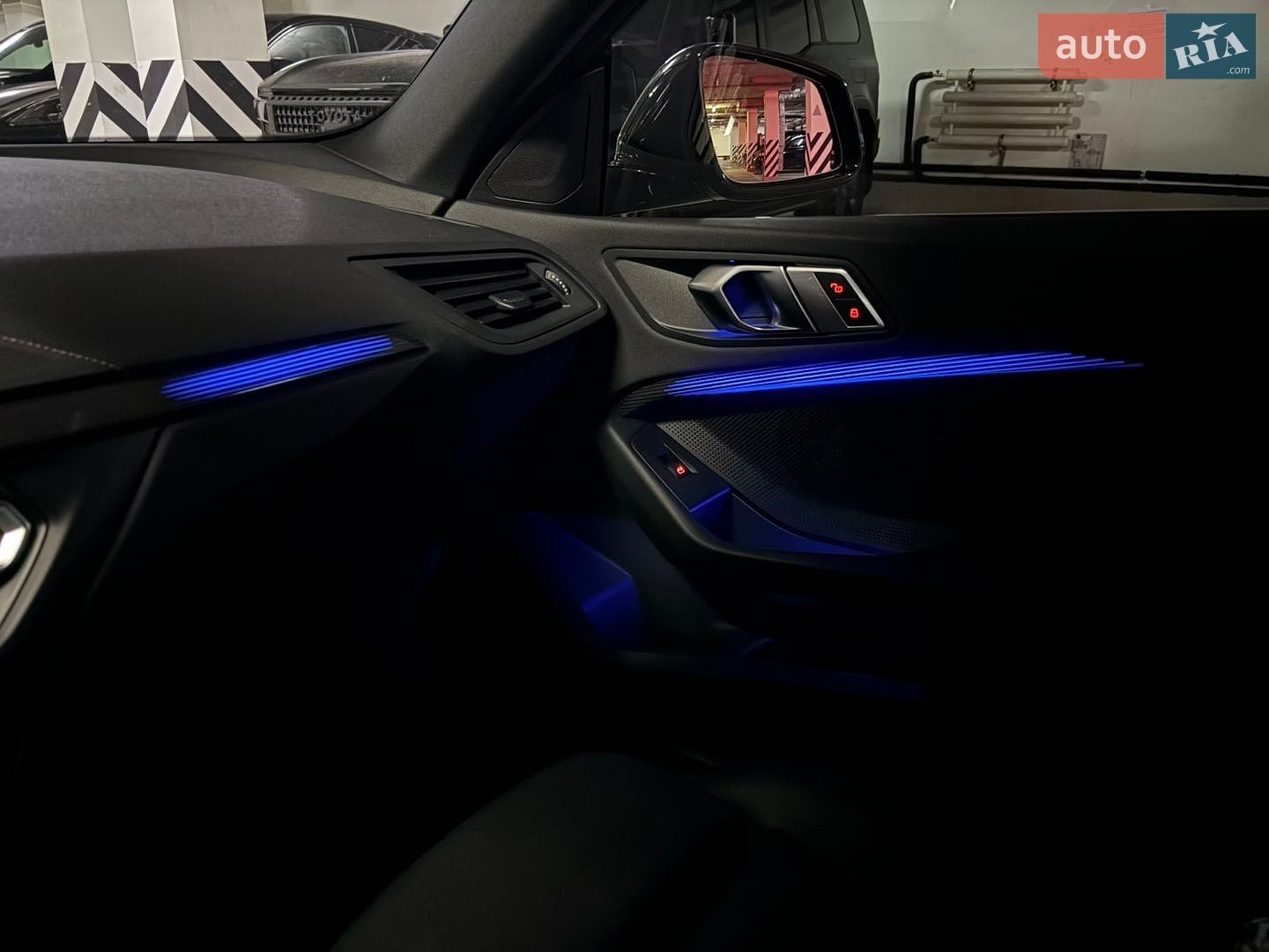 BMW 2 Series Gran Coupe 2020 VIN WBA73AK01L7F91878 фото оголошення 19 з 19