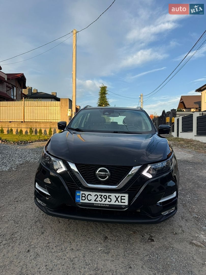 Nissan Rogue Sport 2022 VIN JN1BJ1BWXNW490967 фото оголошення 3 з 33