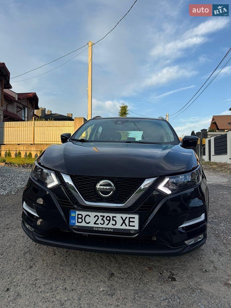 Nissan Rogue Sport 2022 VIN JN1BJ1BWXNW490967 фото оголошення 4 з 33