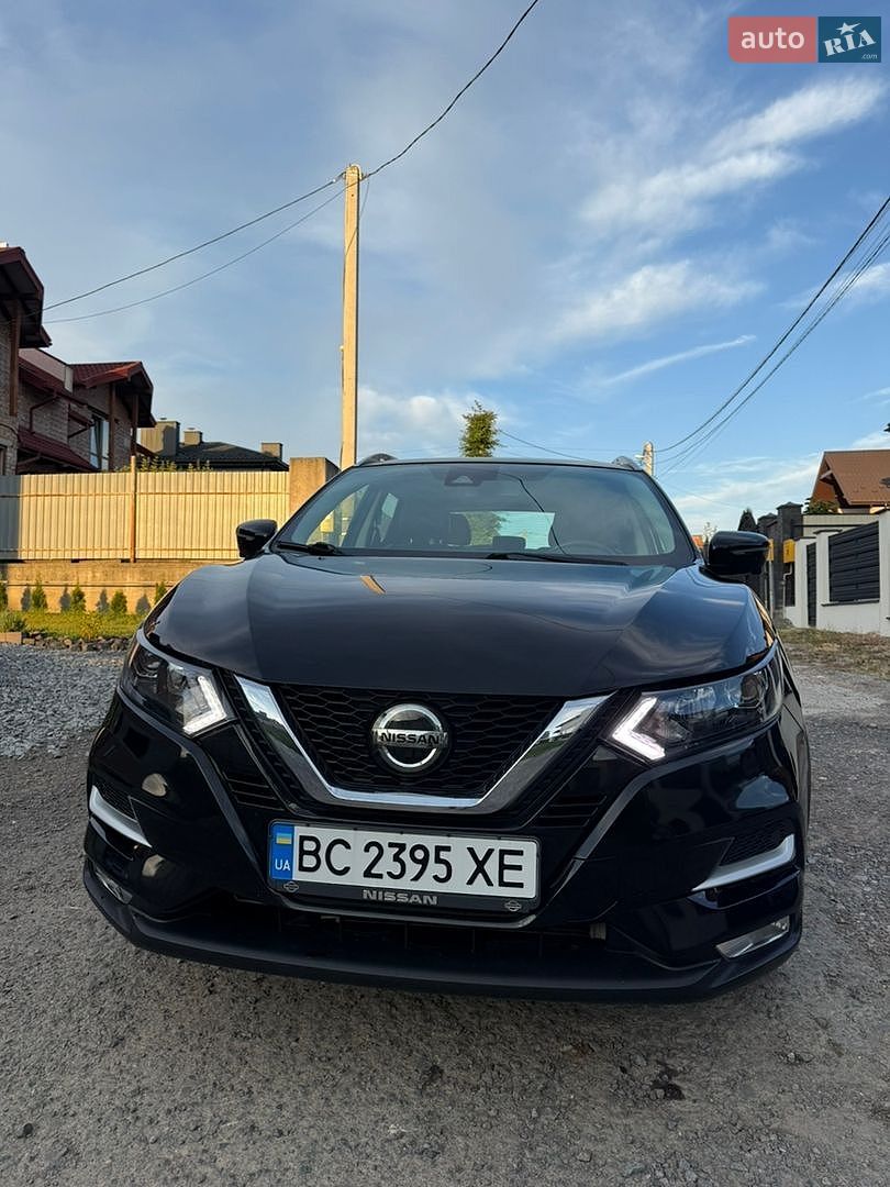 Nissan Rogue Sport 2022 VIN JN1BJ1BWXNW490967 фото оголошення 7 з 33