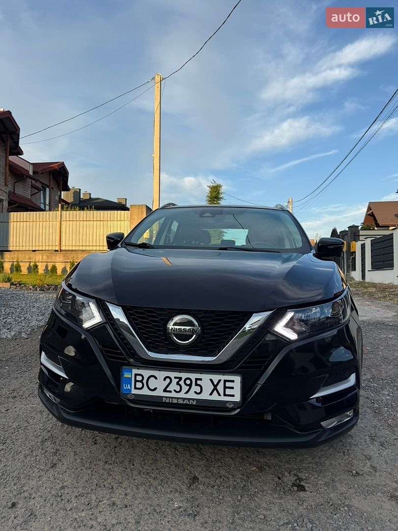 Nissan Rogue Sport 2022 VIN JN1BJ1BWXNW490967 фото оголошення 8 з 33