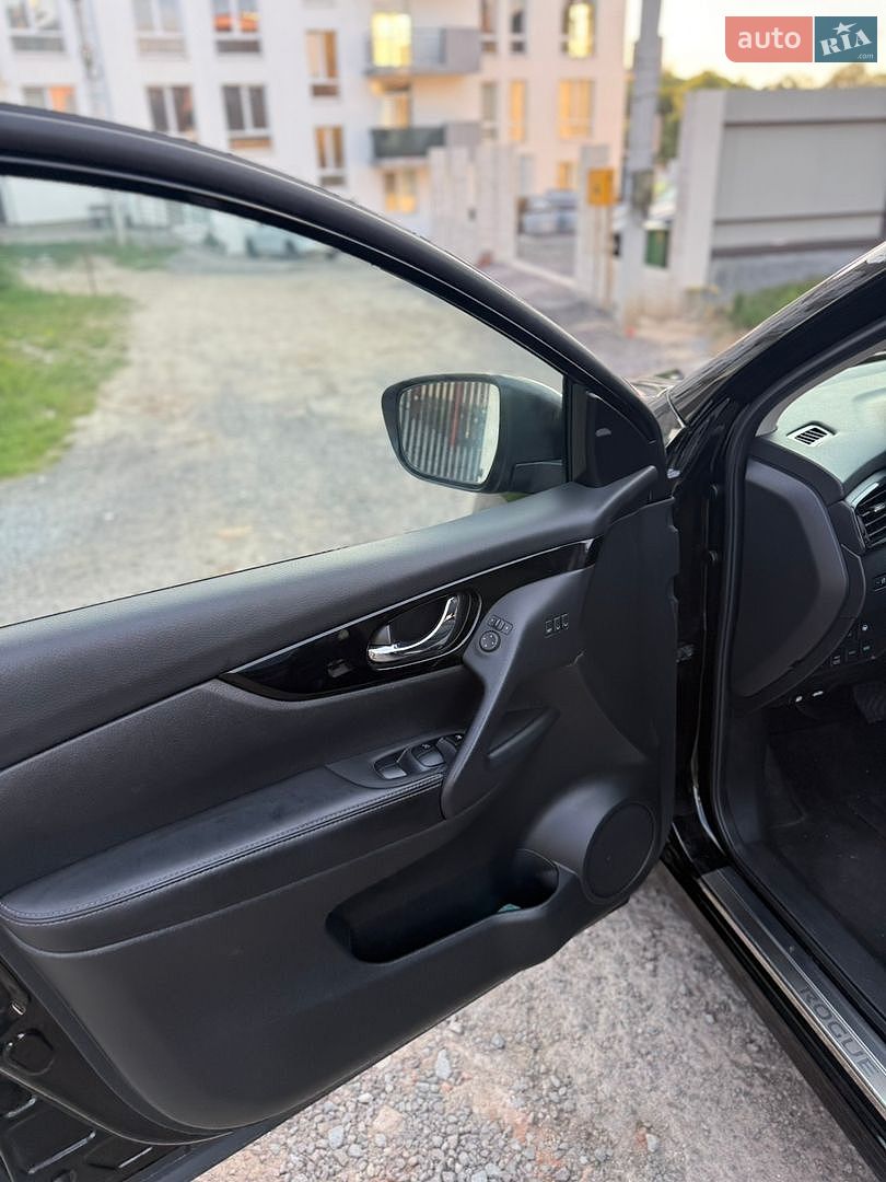 Nissan Rogue Sport 2022 VIN JN1BJ1BWXNW490967 фото оголошення 21 з 33