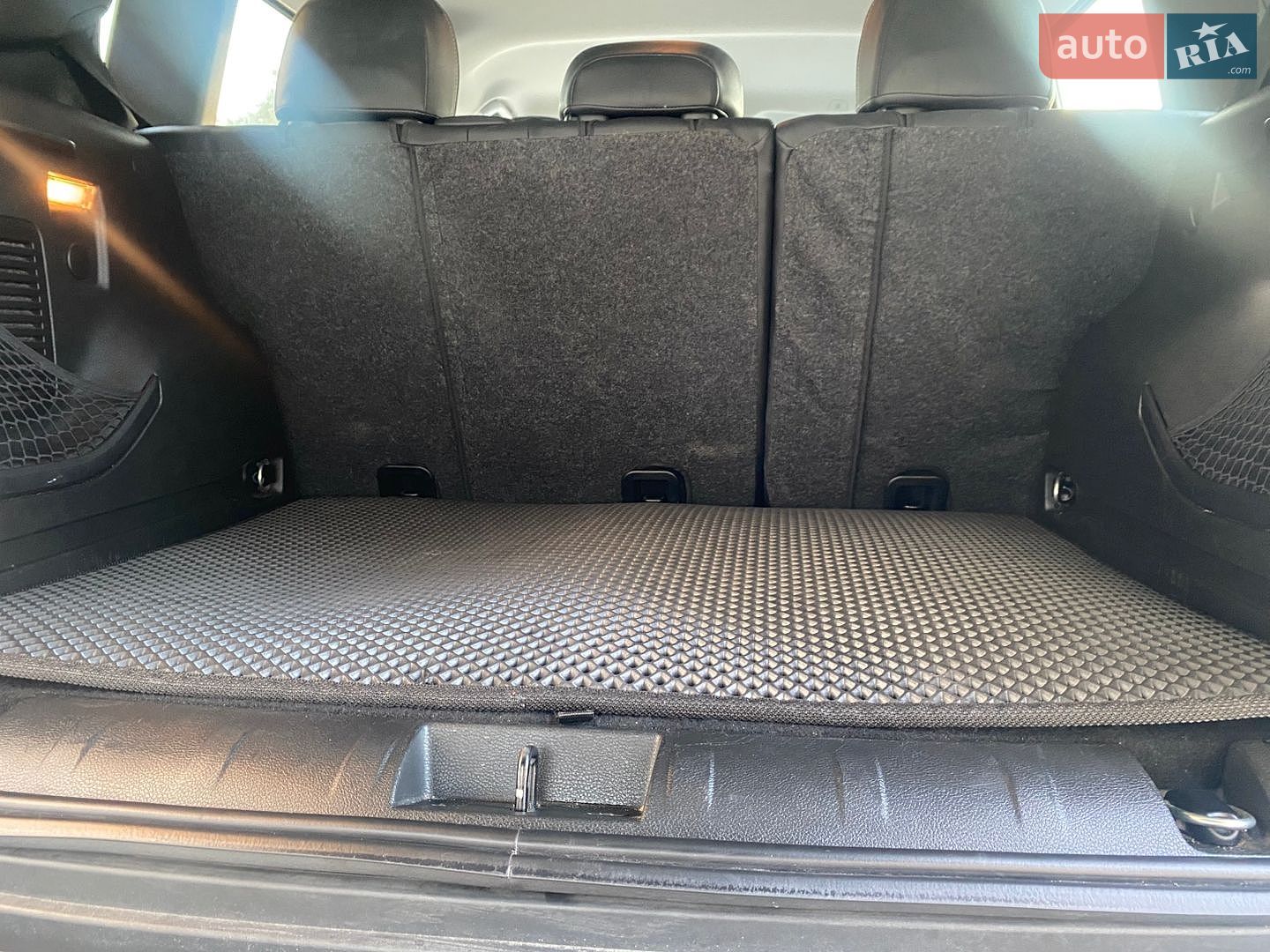 Jeep Renegade 2018 VIN ZACCJABB4JPJ22920 фото оголошення 28 з 29