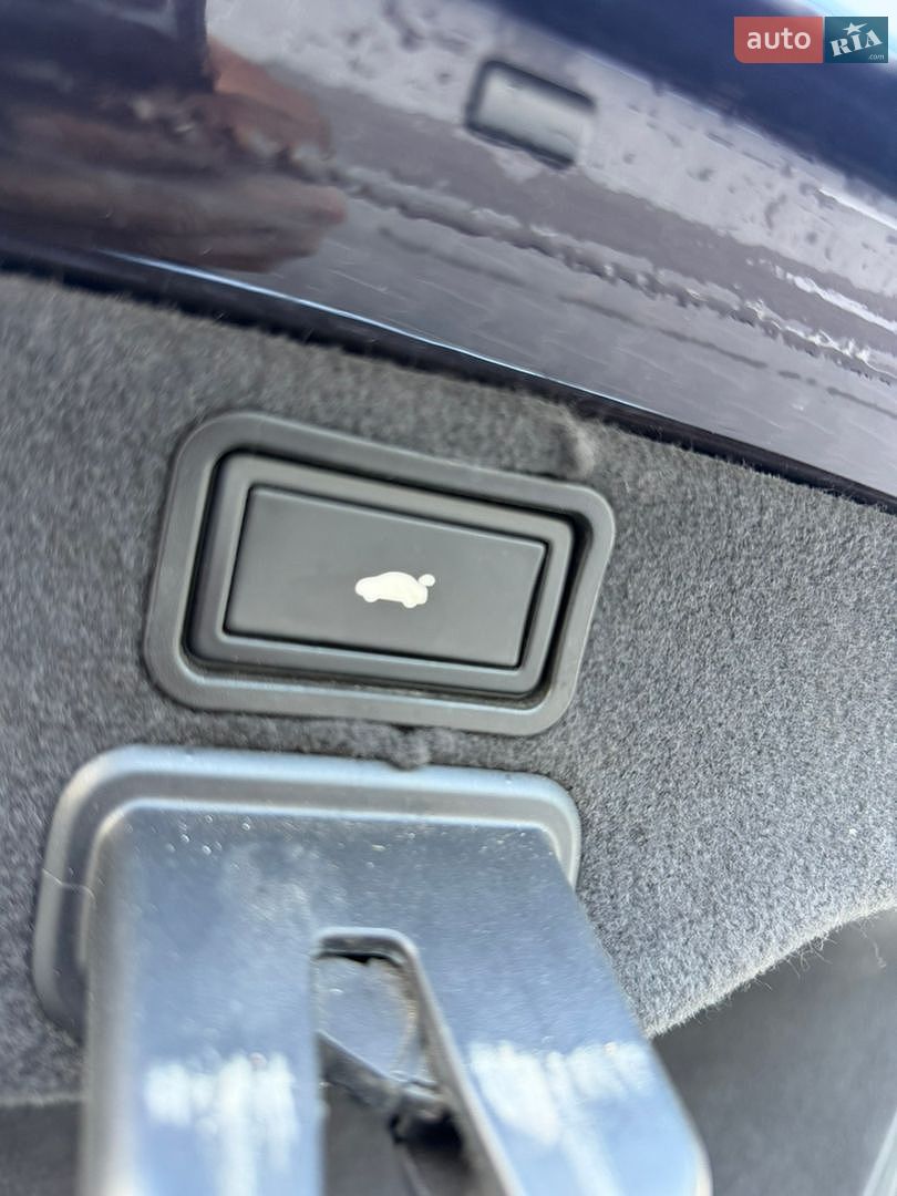 Audi A8 2005 VIN WAUZZZ4E05N004936 фото оголошення 20 з 23