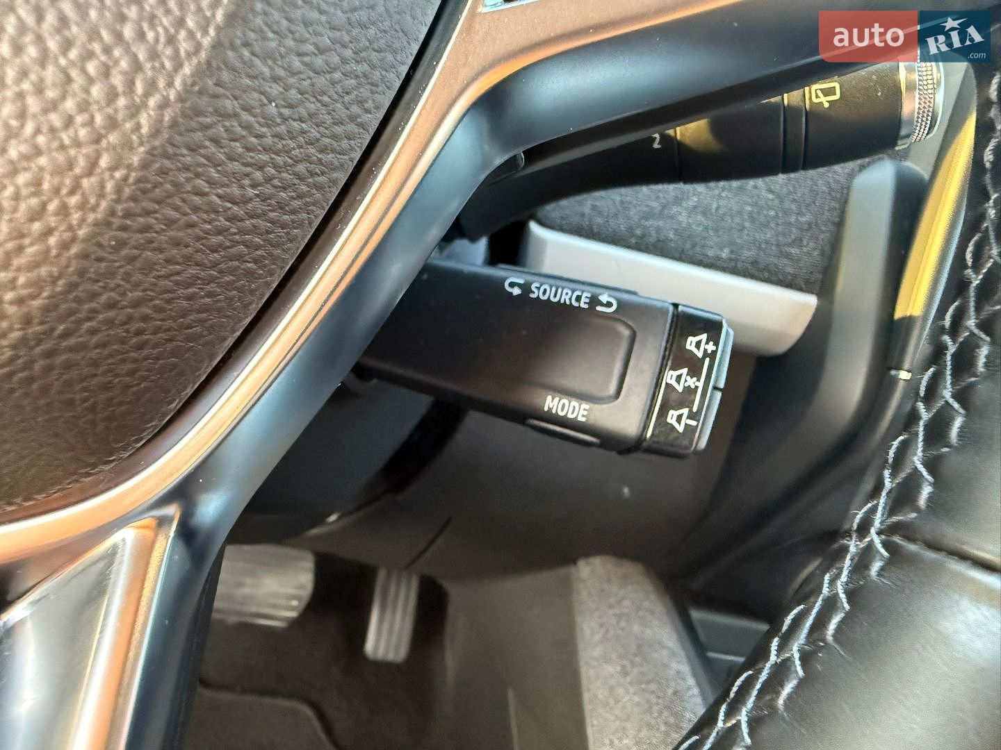 Renault Zoe 2020 VIN VF1AG000766848056 фото оголошення 37 з 71
