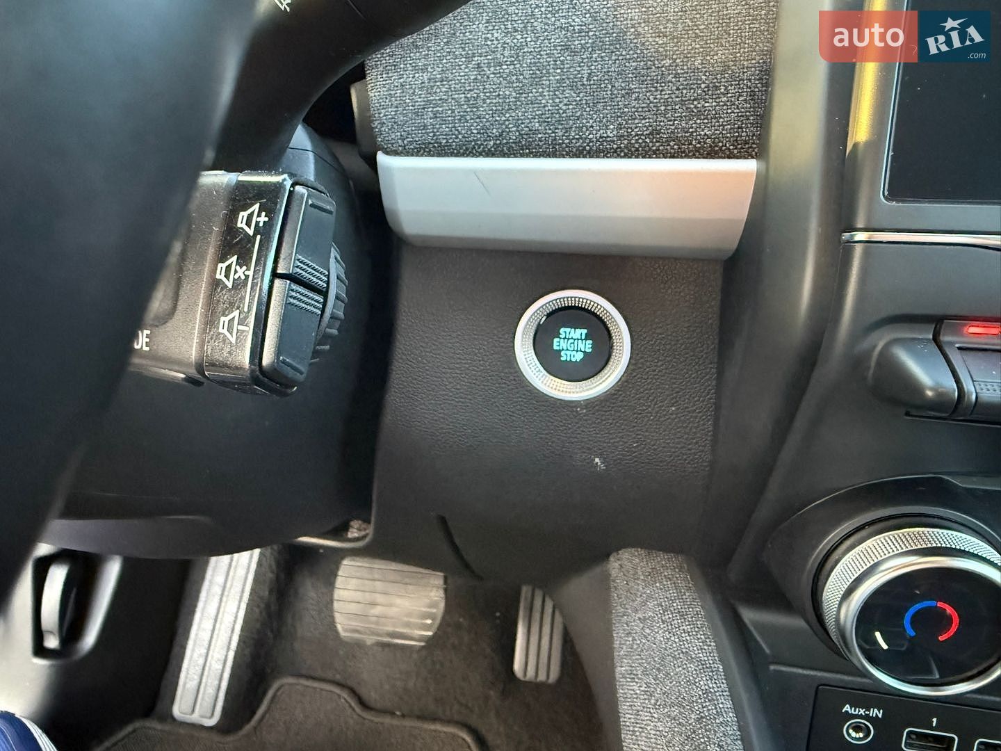 Renault Zoe 2020 VIN VF1AG000766848056 фото оголошення 46 з 71