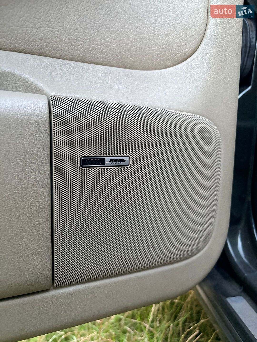 Audi A6 2001 VIN WAUZZZ4B42N016248 фото оголошення 7 з 11