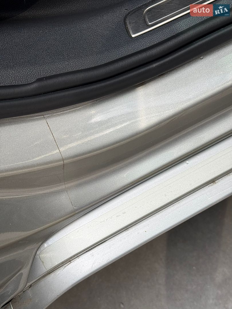 Volkswagen Passat 2016 VIN WVWZZZ3CZGE184923 фото оголошення 23 з 30