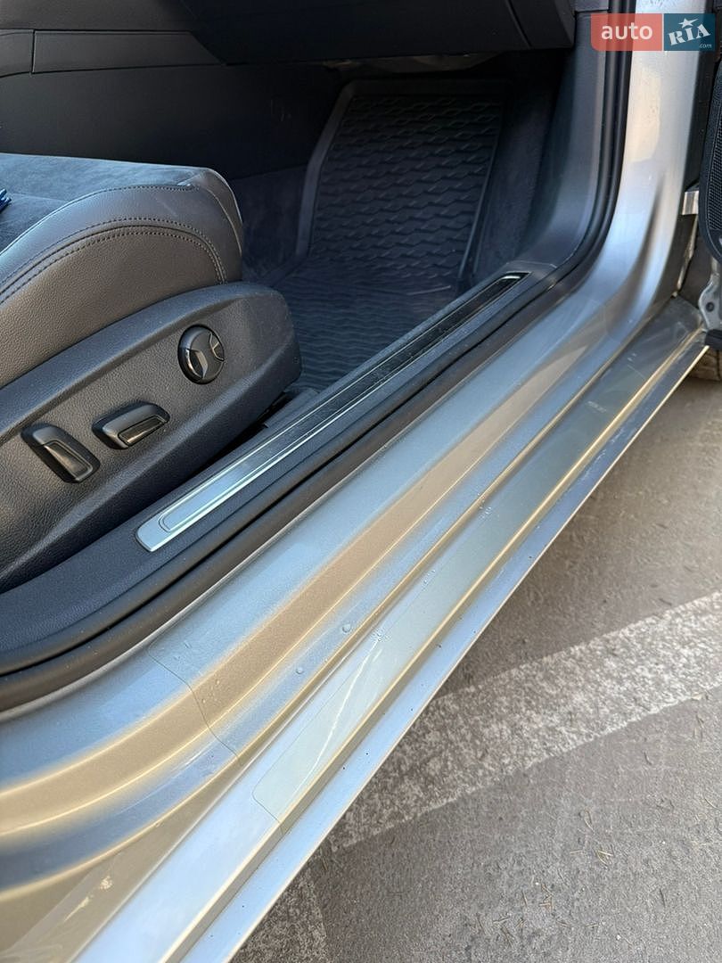 Volkswagen Passat 2016 VIN WVWZZZ3CZGE184923 фото оголошення 27 з 30