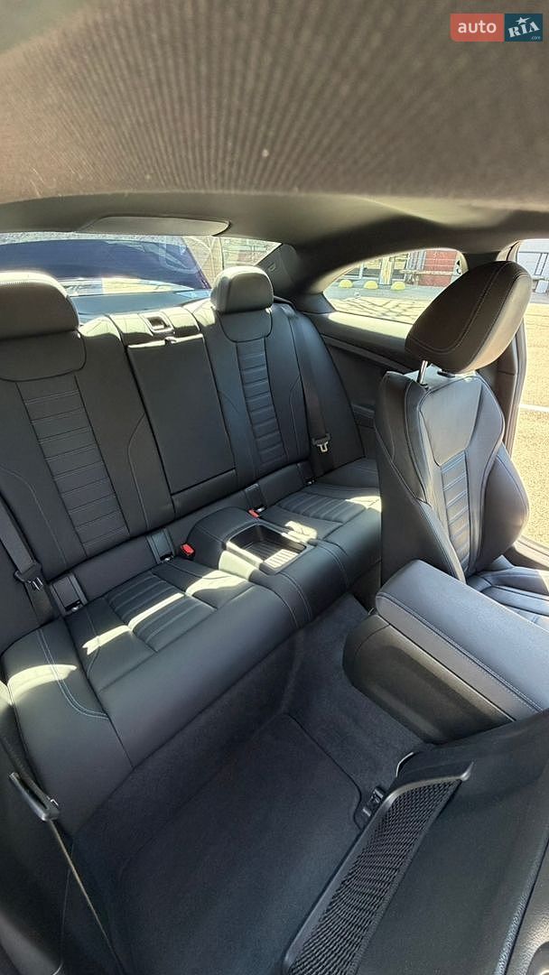 BMW 2 Series 2022 VIN WBA11CN0X08C57003 фото оголошення 24 з 47