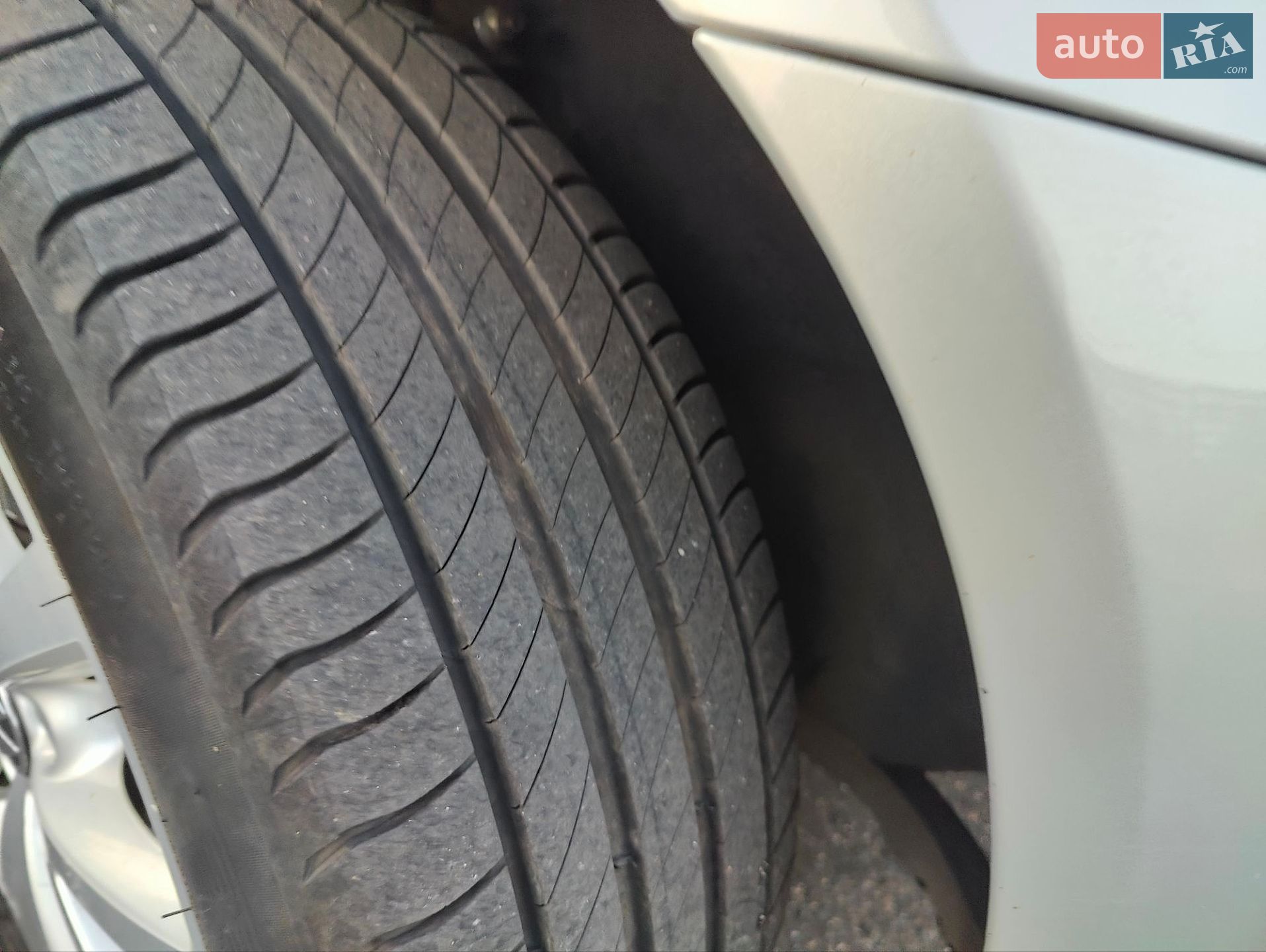 Volkswagen Golf 2010 VIN WVWZZZ1KZAM668848 фото оголошення 6 з 32