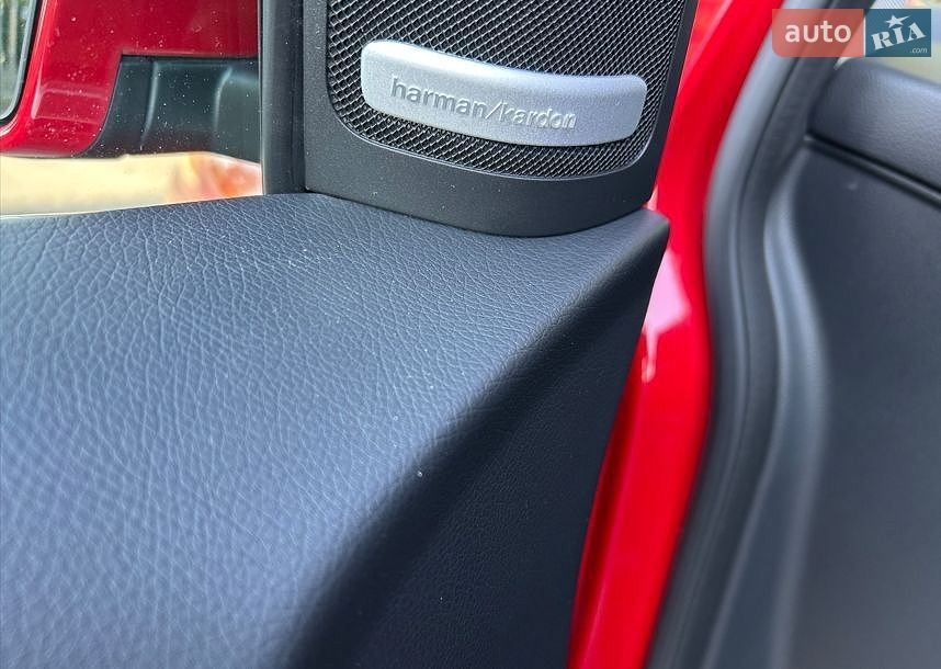 Mercedes-Benz B-Class 2016 VIN WDD2428901J011047 фото оголошення 10 з 21