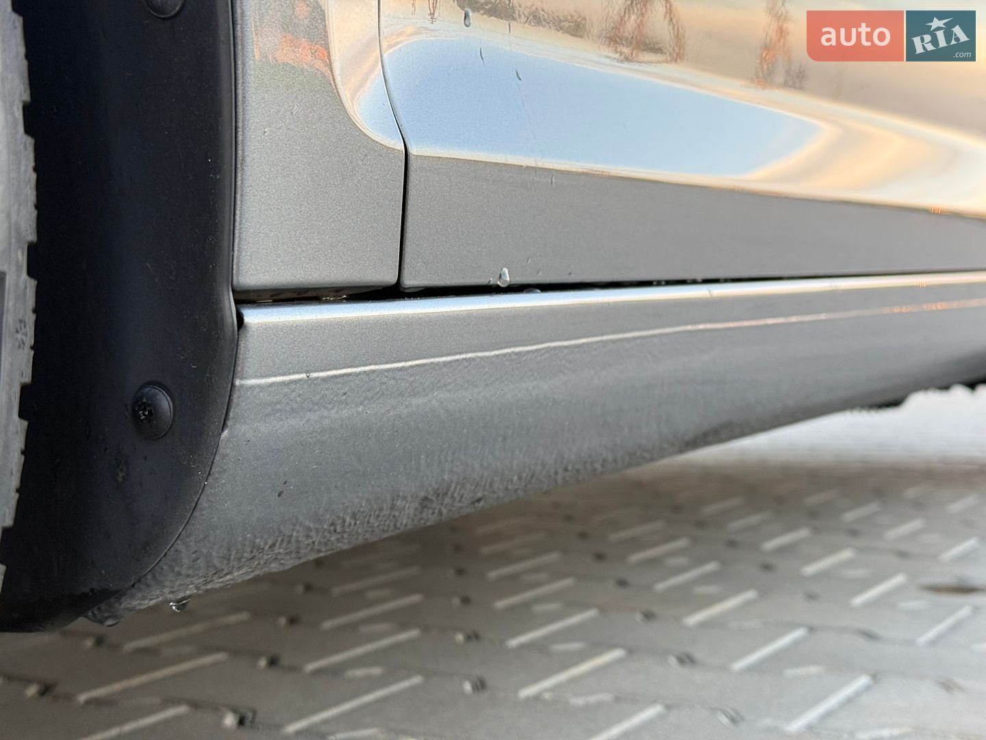 Volkswagen Golf Plus 2012 VIN WVWZZZ1KZCW551710 фото оголошення 12 з 25