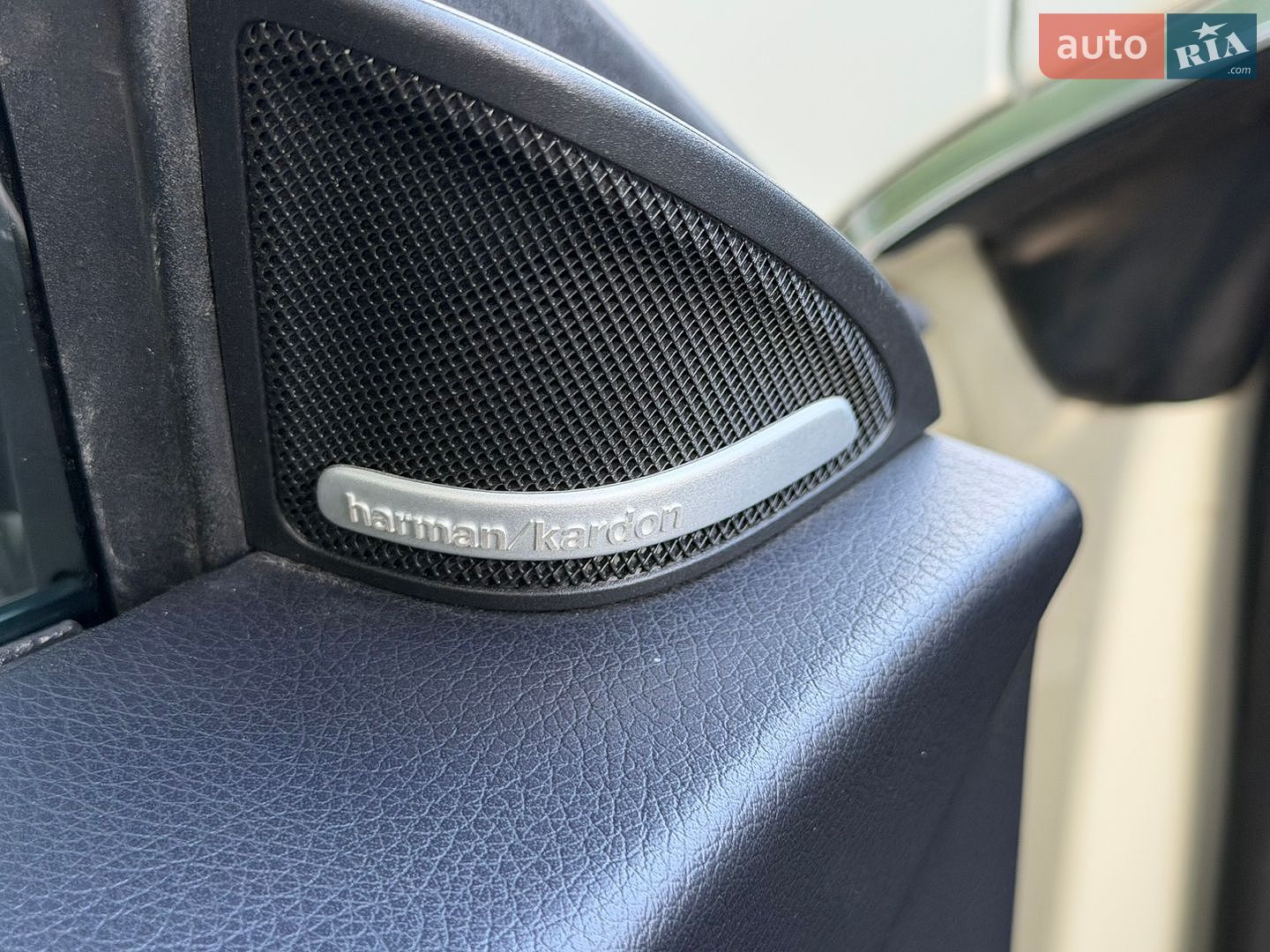 Mercedes-Benz CLA-Class 2017 VIN WDDSJ4EB0HN427772 фото оголошення 24 з 53