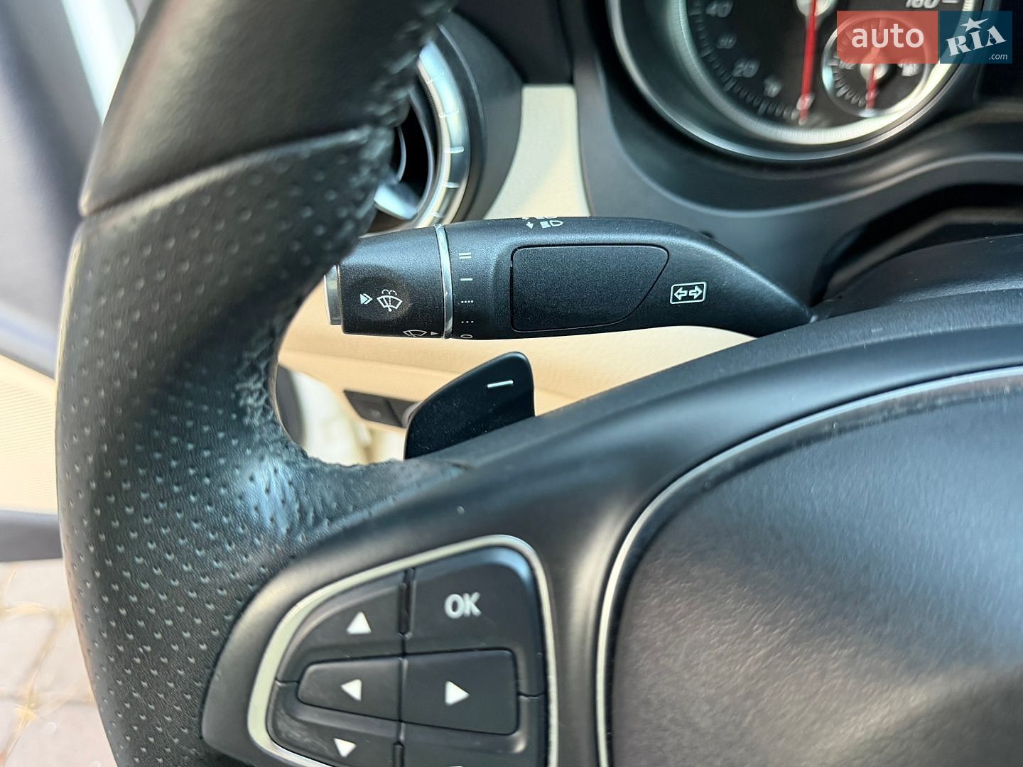 Mercedes-Benz CLA-Class 2017 VIN WDDSJ4EB0HN427772 фото оголошення 28 з 53