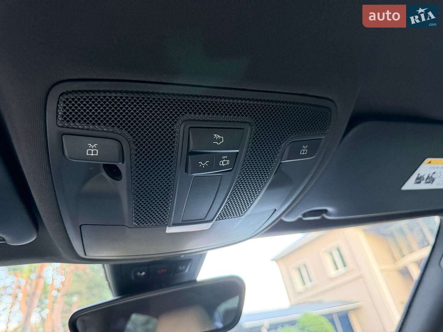 Mercedes-Benz CLA-Class 2017 VIN WDDSJ4EB0HN427772 фото оголошення 37 з 53