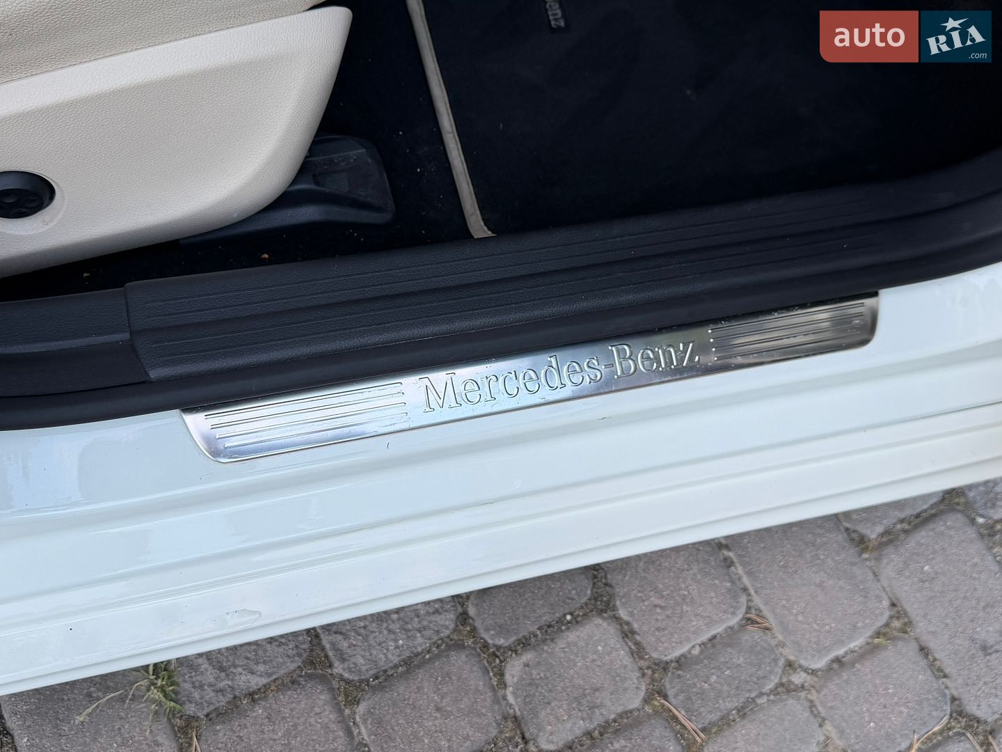 Mercedes-Benz CLA-Class 2017 VIN WDDSJ4EB0HN427772 фото оголошення 49 з 53