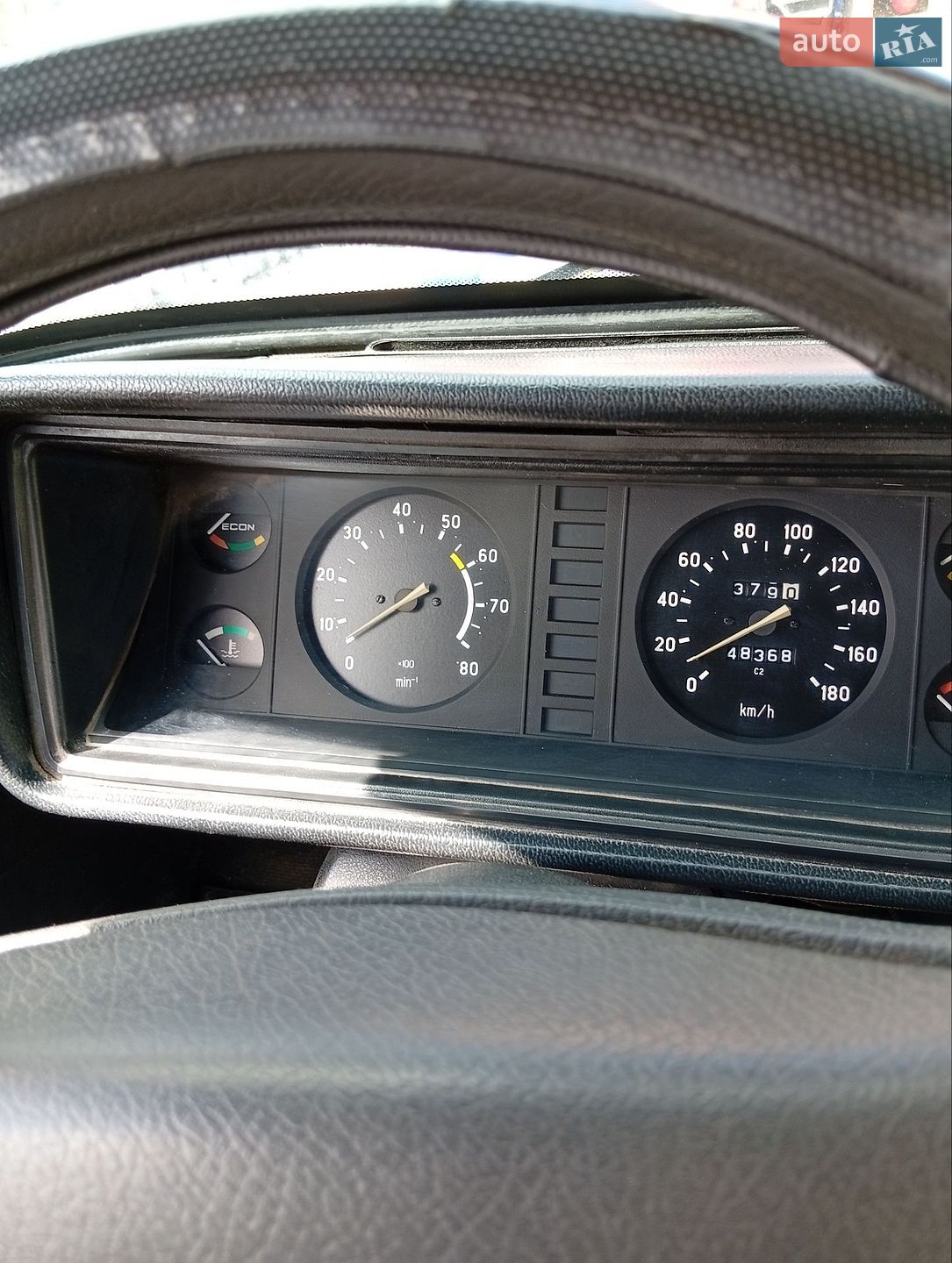 ВАЗ / Lada 2104 2006 VIN Y6L2104306L021622 фото оголошення 3 з 11