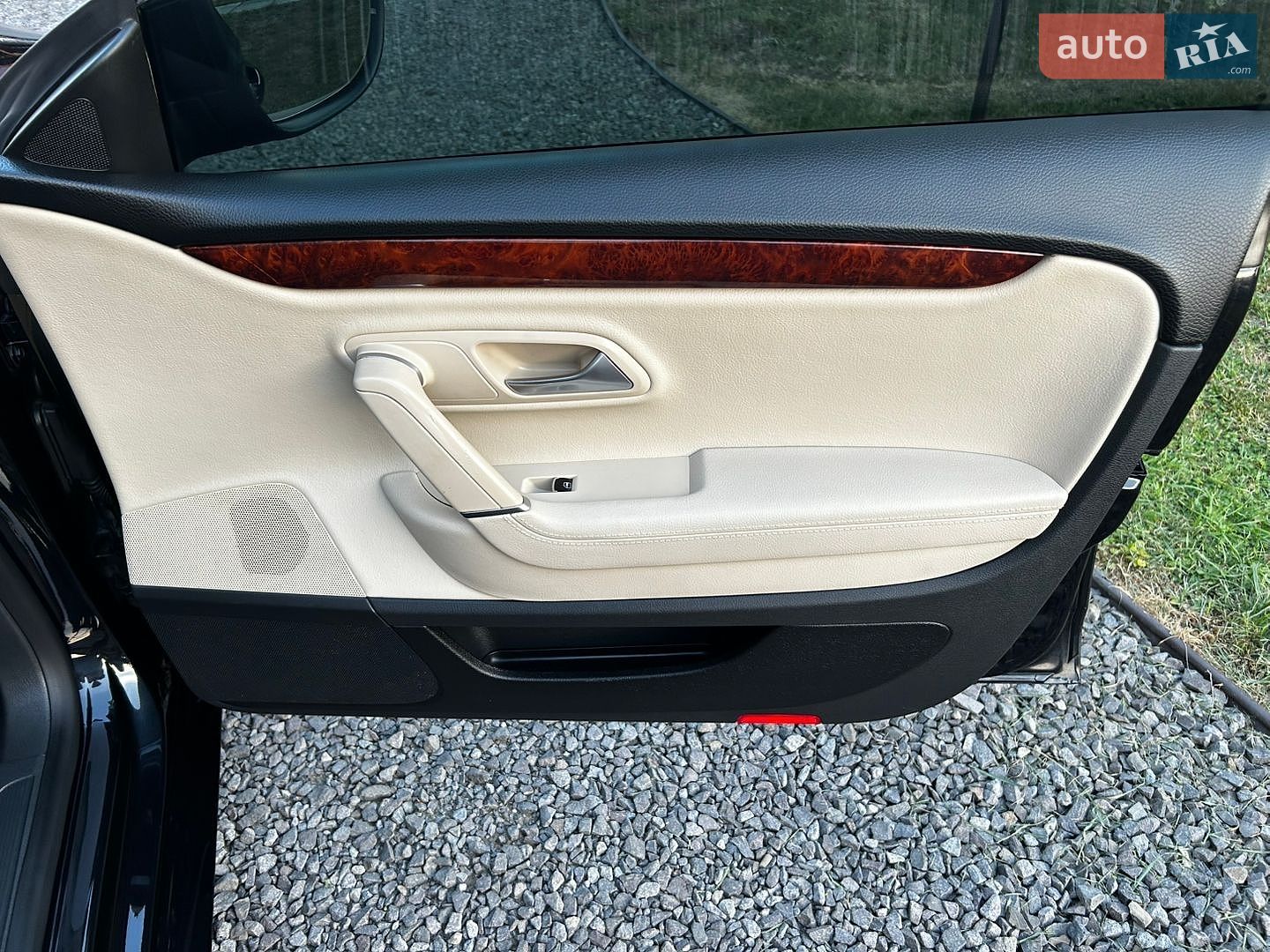 Volkswagen CC / Passat CC 2008 VIN WVWZZZ3CZ9E535729 фото оголошення 24 з 42