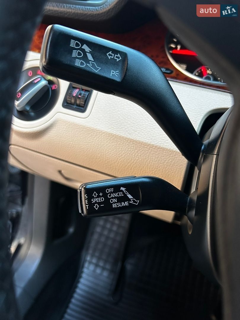 Volkswagen CC / Passat CC 2008 VIN WVWZZZ3CZ9E535729 фото оголошення 36 з 42