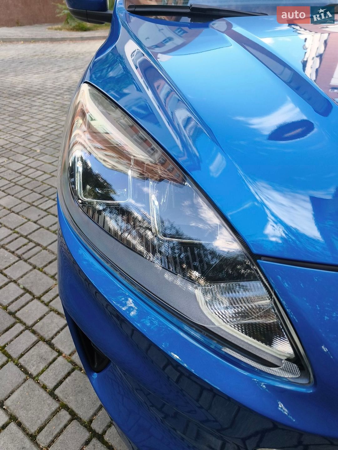 Ford Escape 2020 VIN 1FMCU0G67LUA21853 фото оголошення 18 з 44