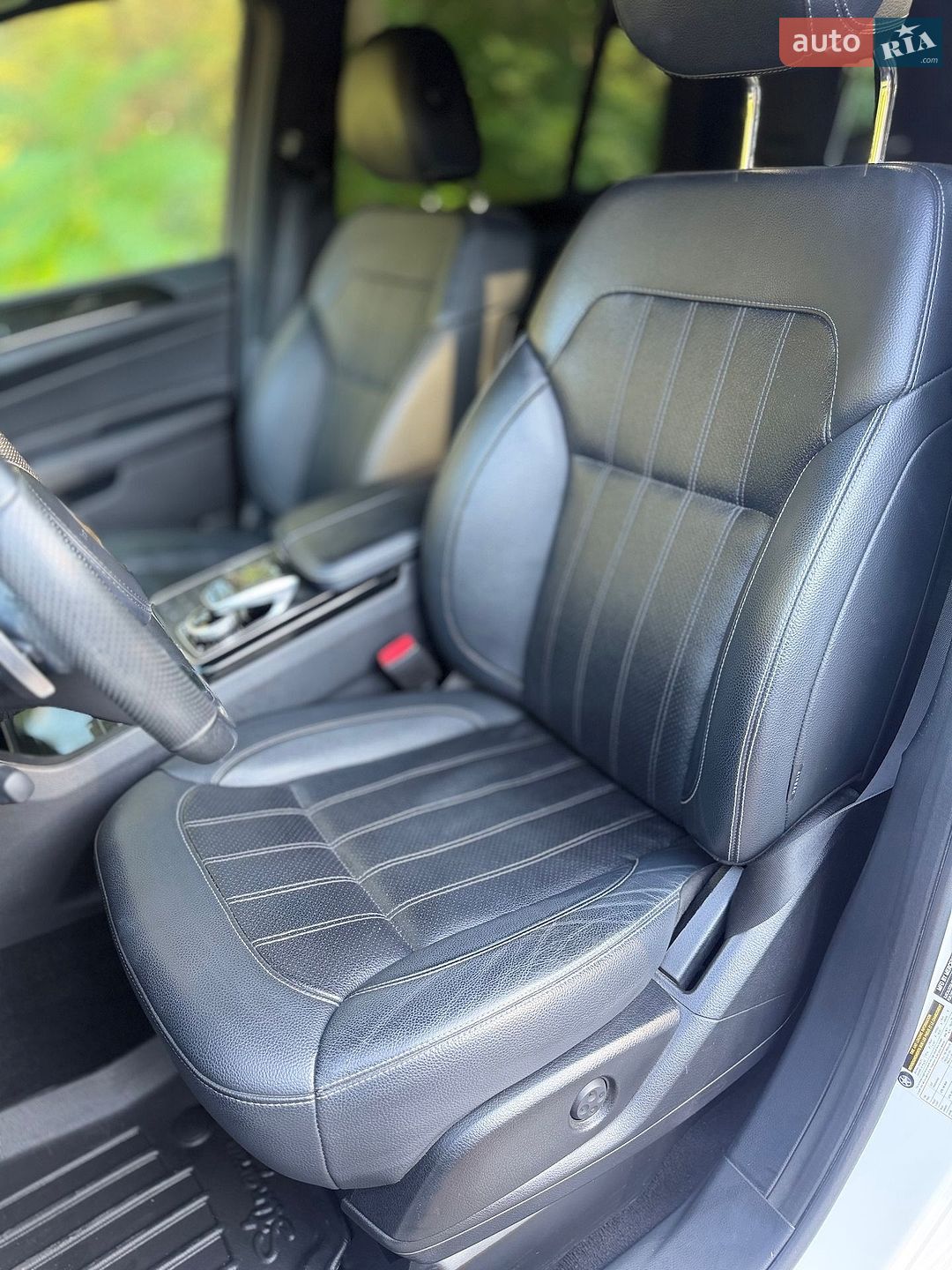 Mercedes-Benz GLS-Class 2017 VIN 4JGDF6EEXHA909078 фото оголошення 83 з 154
