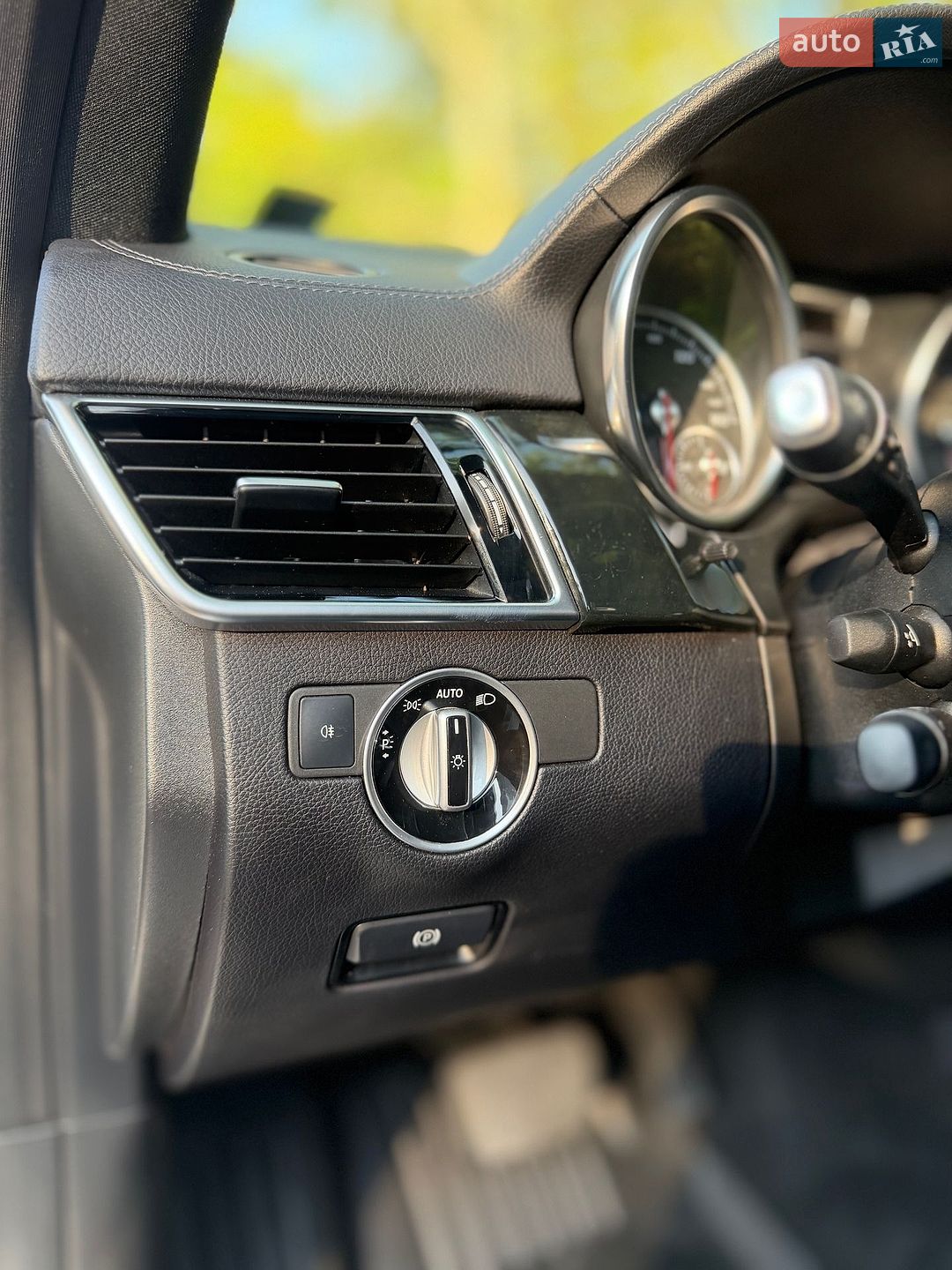 Mercedes-Benz GLS-Class 2017 VIN 4JGDF6EEXHA909078 фото оголошення 116 з 154
