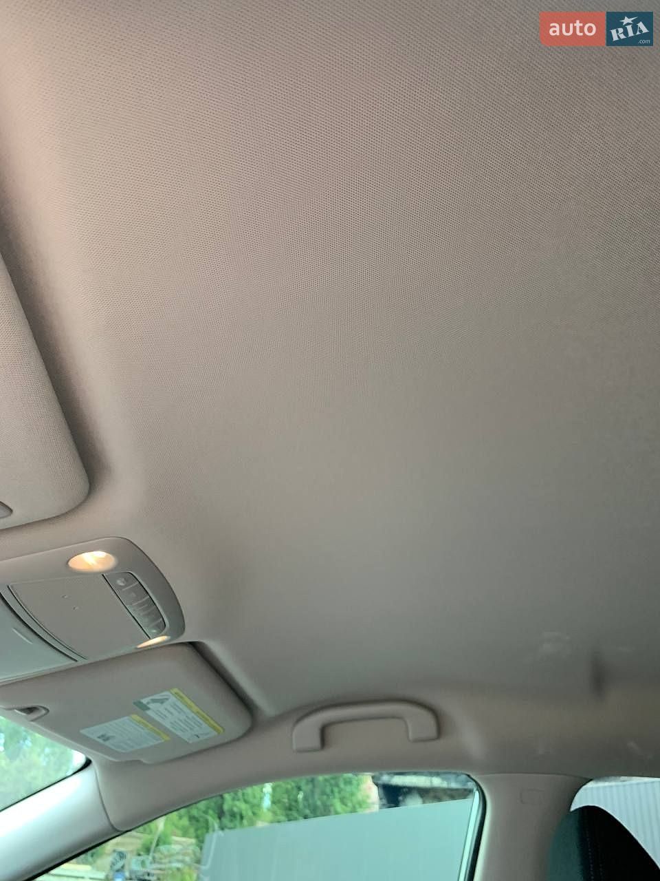 Nissan Rogue 2018 VIN KNMAT2MV5JP602950 фото оголошення 8 з 27
