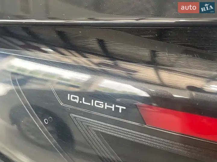 Volkswagen ID. UNYX 2024 VIN HVWJA1ER9R1204399 фото оголошення 14 з 16