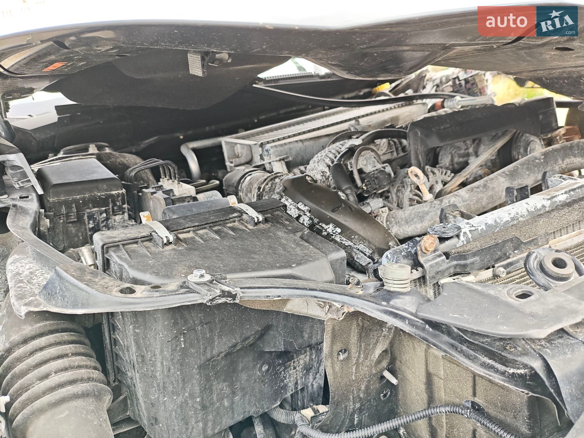 Subaru Outback 2020 VIN 4S4BTGLD8M3114626 фото оголошення 37 з 67