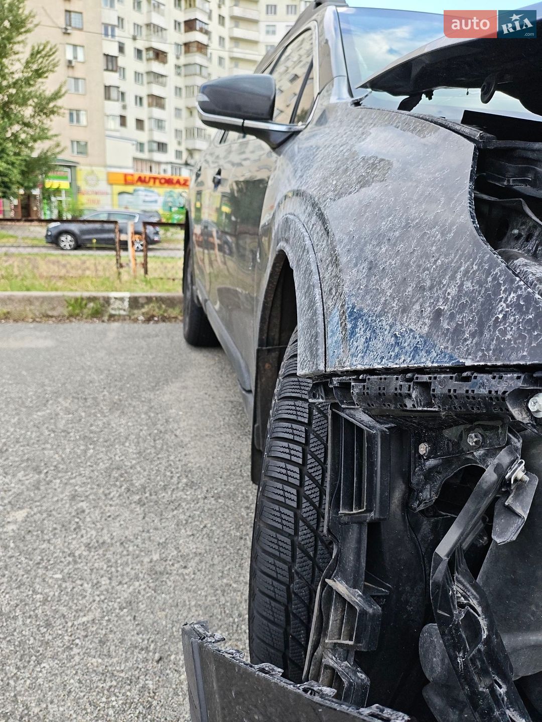 Subaru Outback 2020 VIN 4S4BTGLD8M3114626 фото оголошення 38 з 67