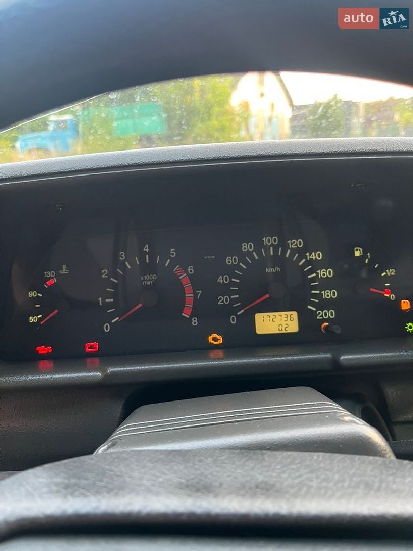 ВАЗ / Lada 2111 2007 VIN XTA21112070278686 фото оголошення 20 з 26