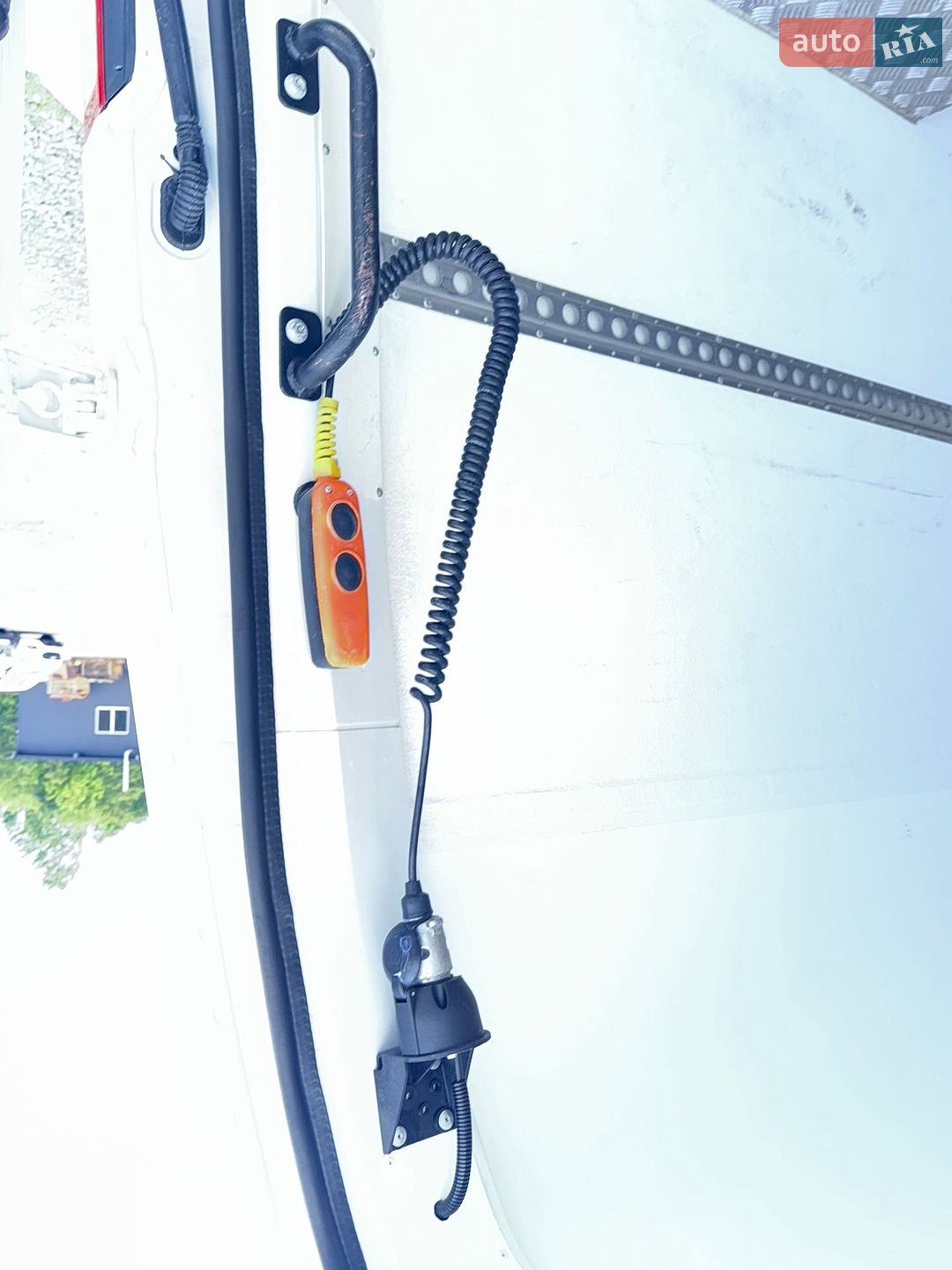 Renault Master 2021 VIN VF1VA000X67156659 фото оголошення 14 з 28