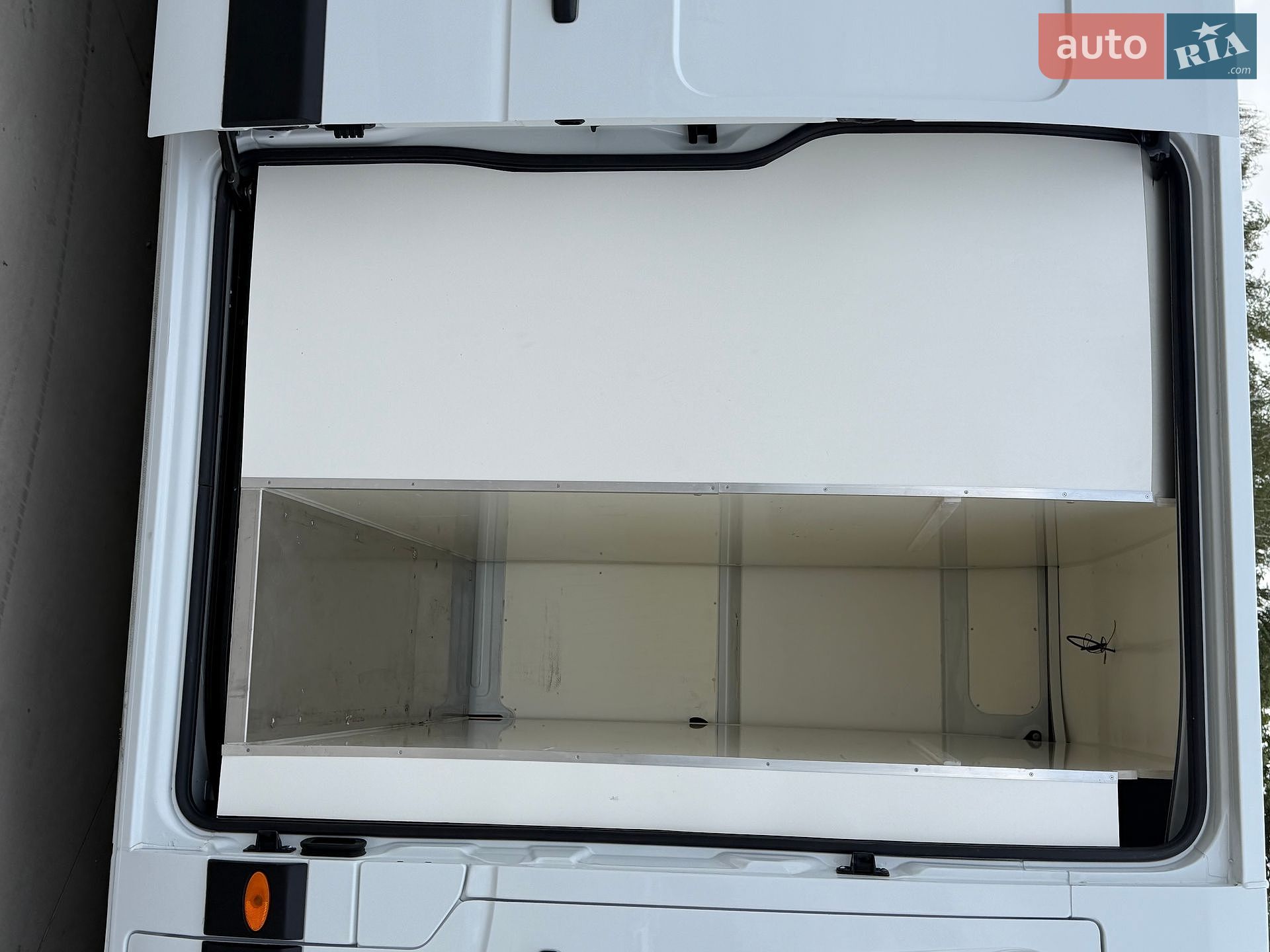 Renault Master 2021 VIN VF1VA000X67156659 фото оголошення 17 з 28