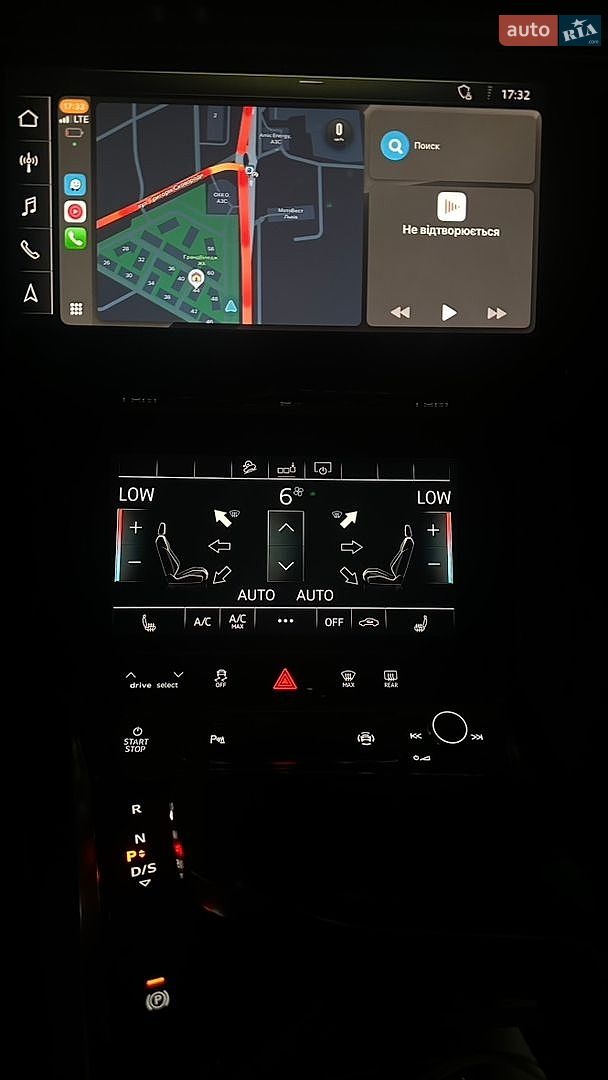 Audi e-tron 2019 VIN WAUZZZGE2LB015236 фото оголошення 23 з 28