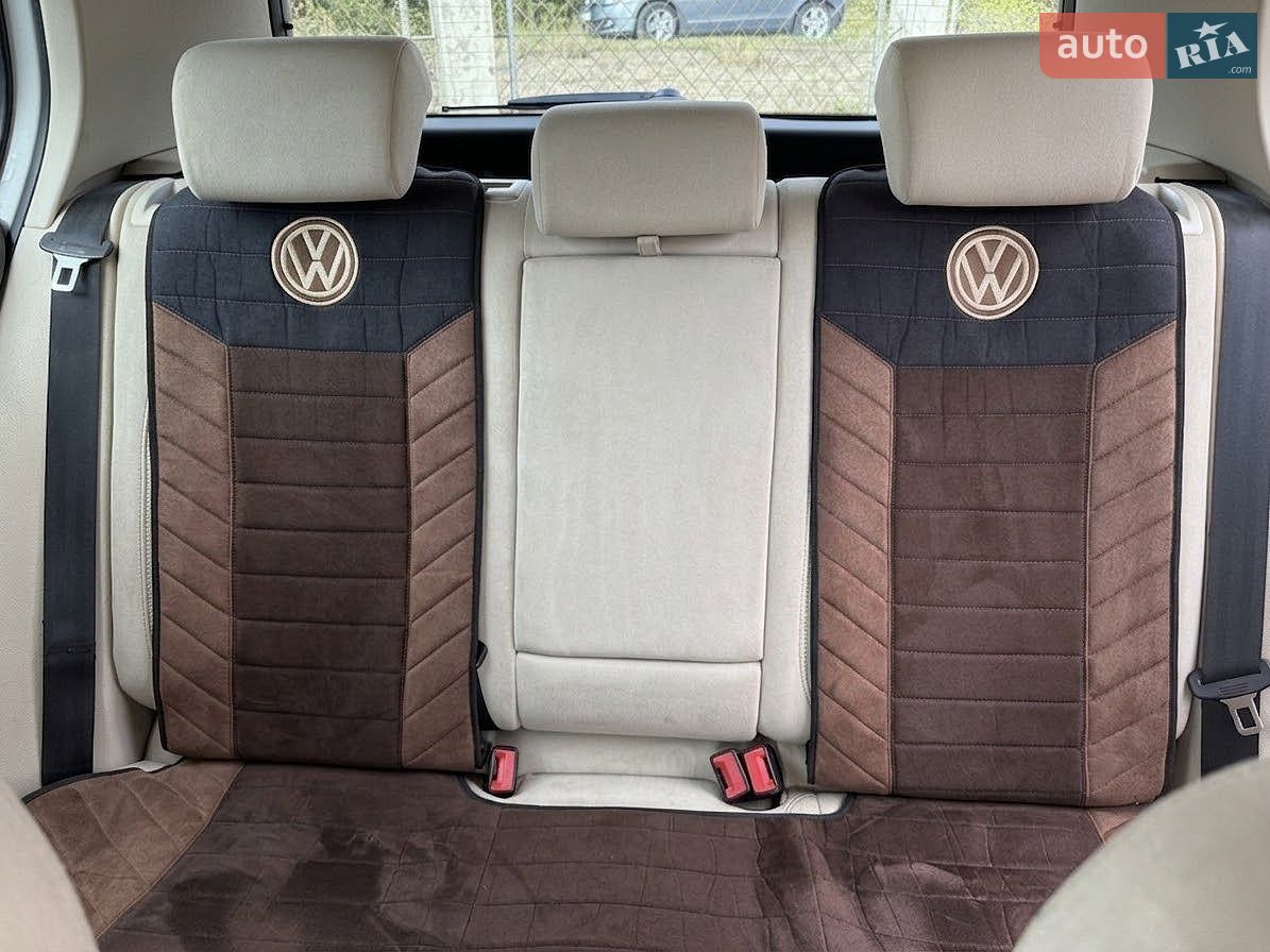 Volkswagen Golf 2012 VIN WVWZZZ1KZCW223068 фото оголошення 9 з 11